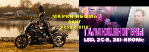 гашик Новодвинск