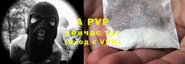 MDMA Premium VHQ Новозыбков