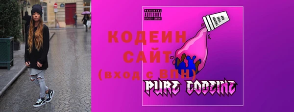 гашик Новодвинск