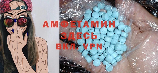 гашик Новодвинск