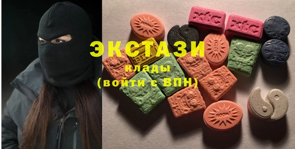 гашик Новодвинск