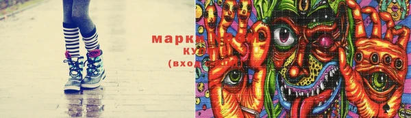 гашик Новодвинск